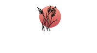 Summerfield