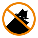 Group logo of Neighborhood Block Watch