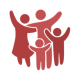 Group logo of Event Contributors