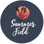 Group logo of All