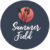 Group logo of All